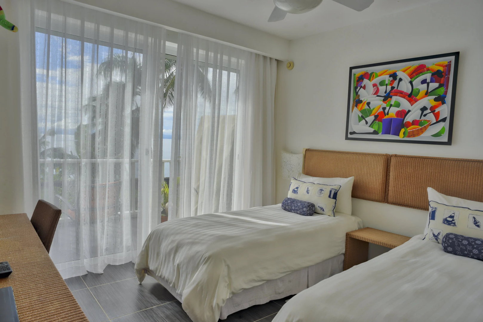 Xeliter Vista Mare Samana