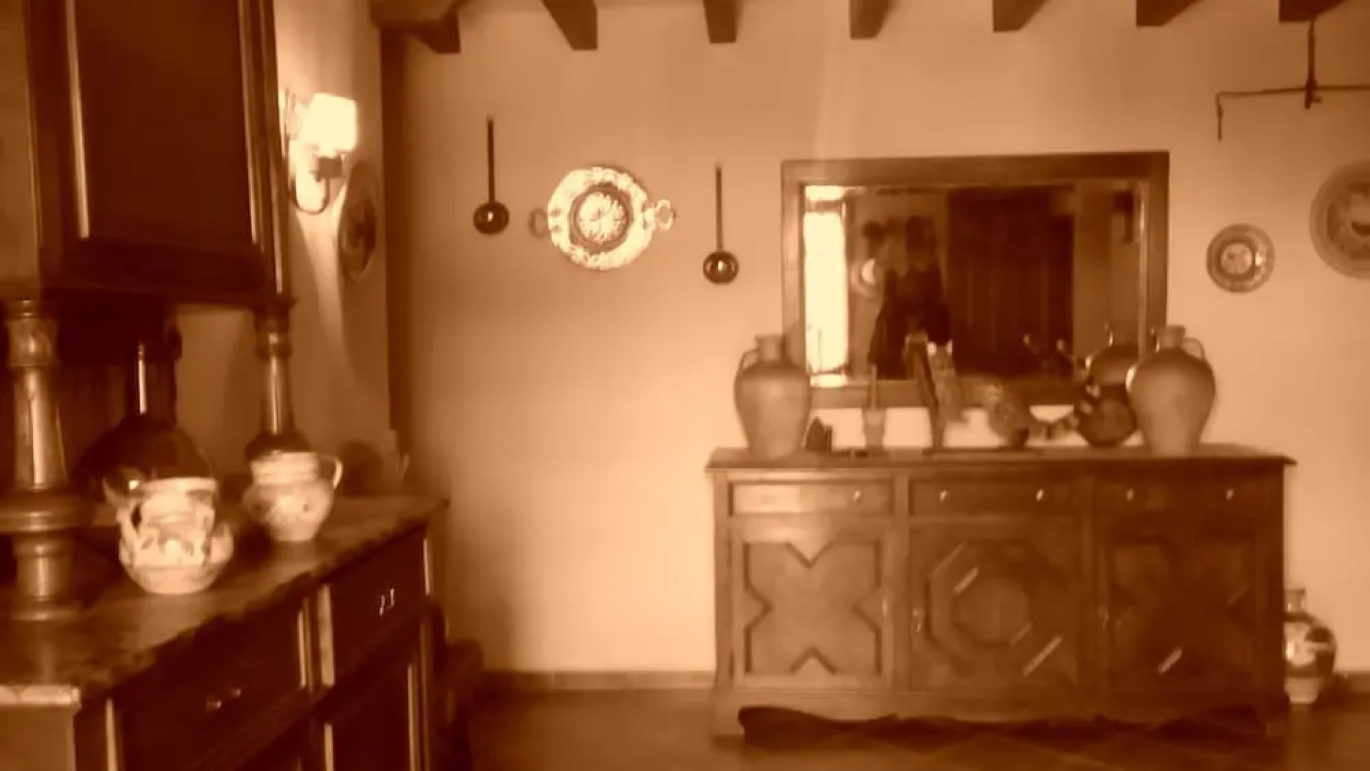Casa Rural La Era