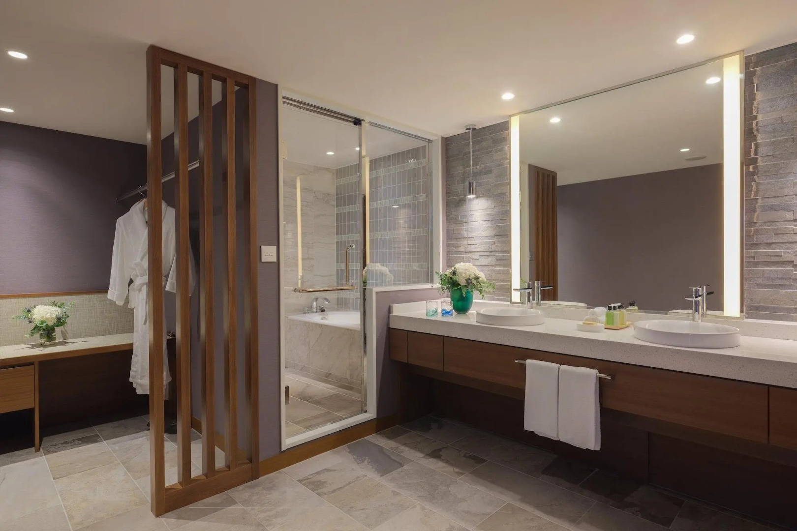 ANA InterContinental Manza Beach Resort by IHG