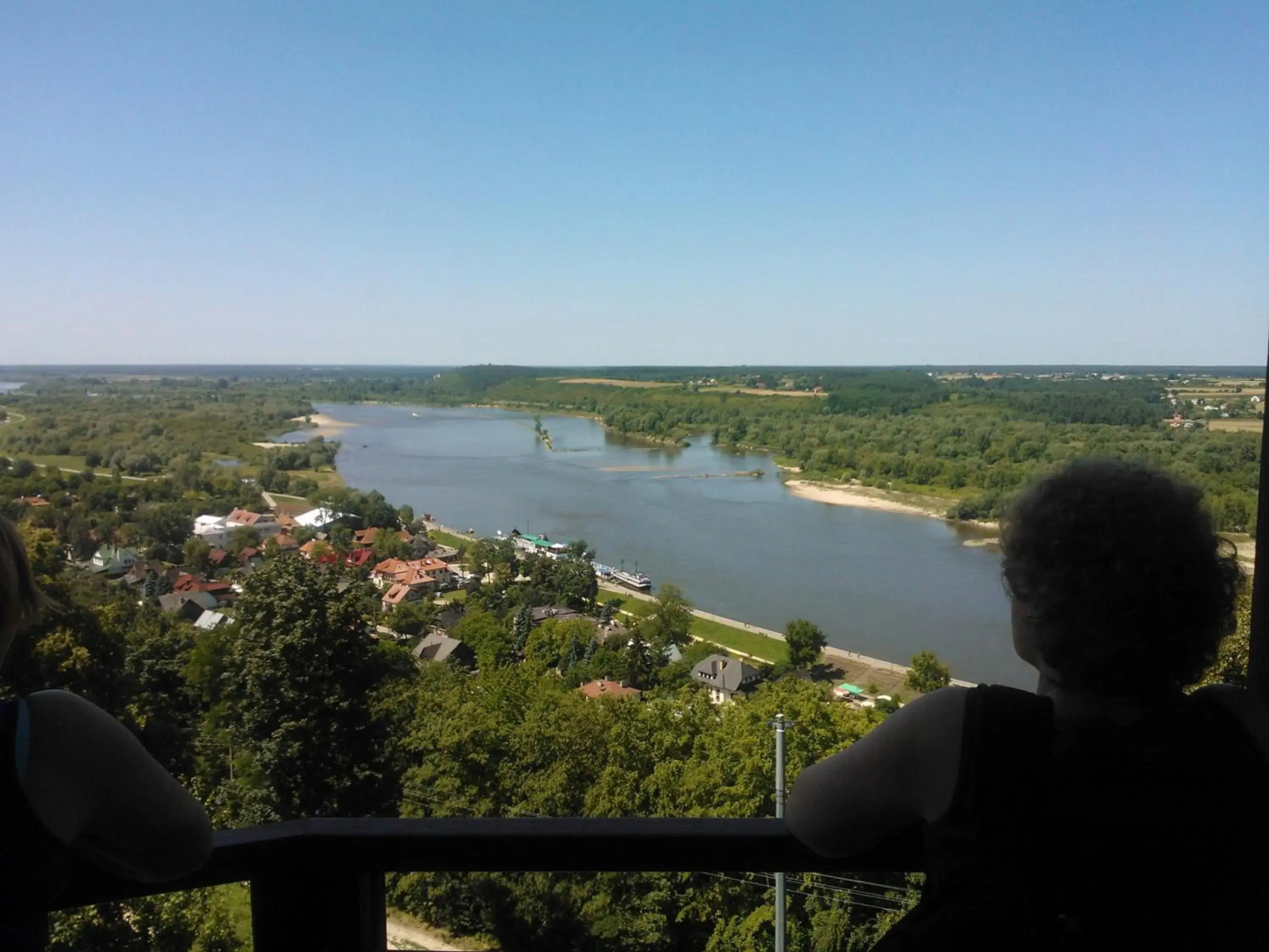 Apartment 32 Bombonierka Pod Aniołem