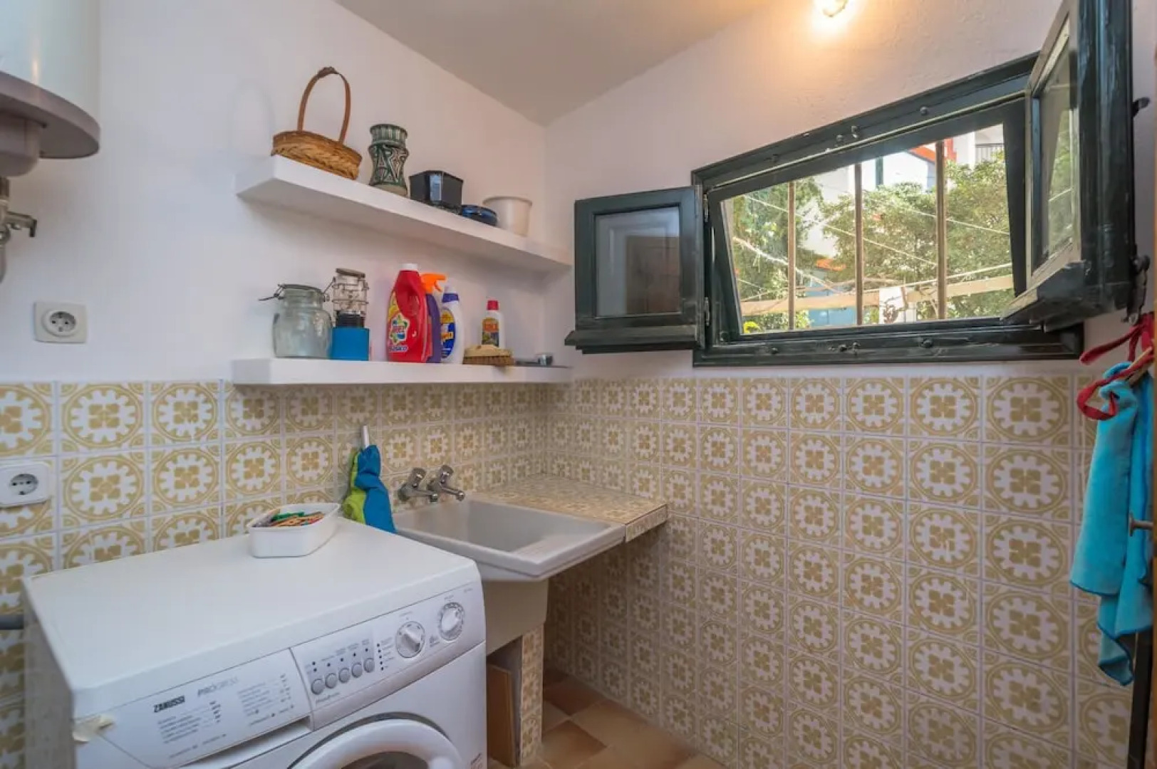 Sr-41 Begur SA Riera 8pax