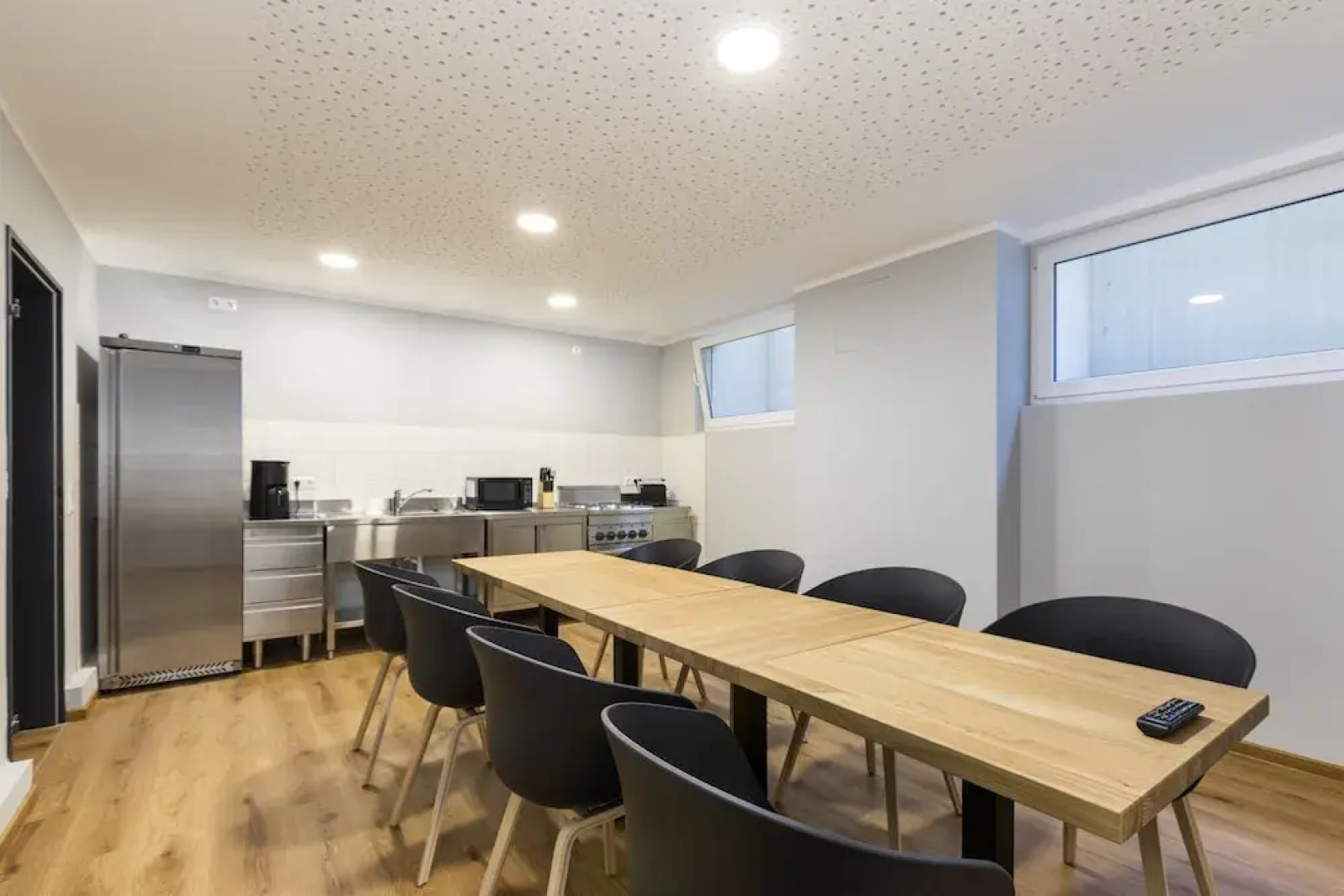 mk | monteurzimmer eschborn