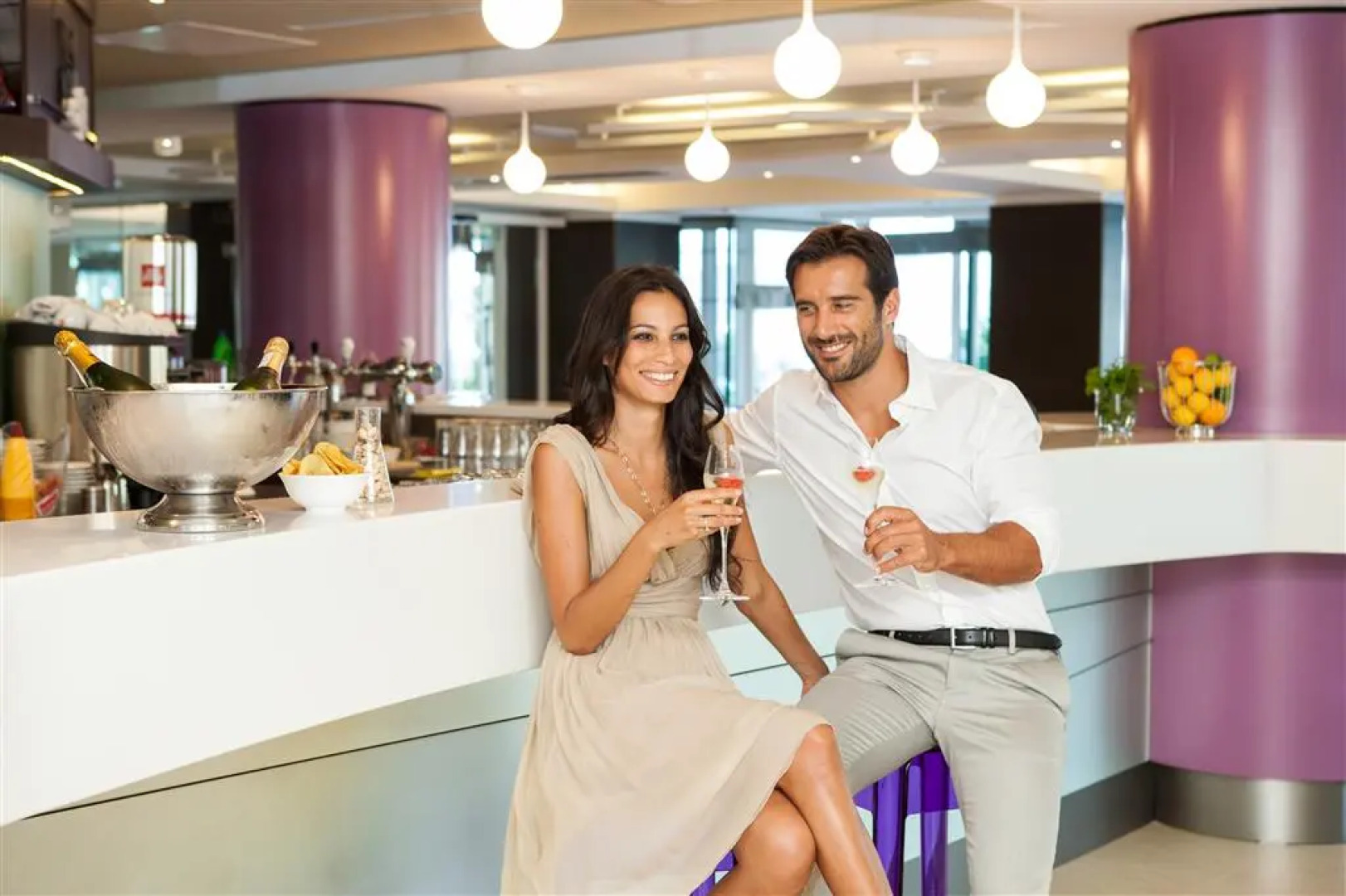 RMH Lopud Lafodia, Resort & Wellness