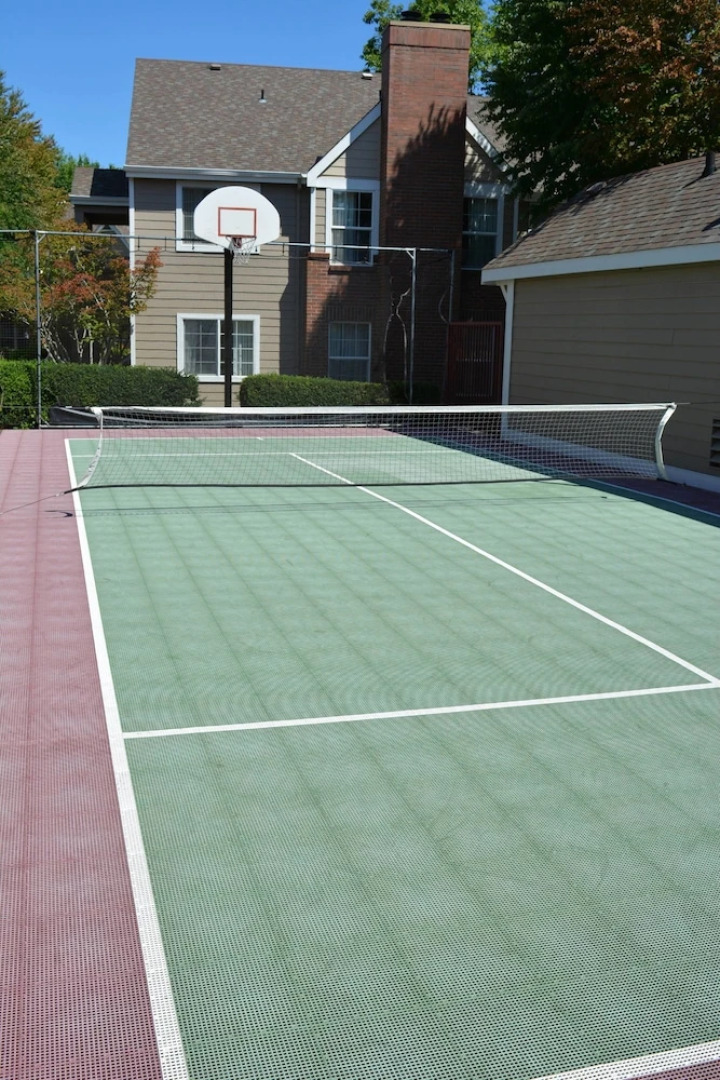 Residence Inn Portland West/Hillsboro