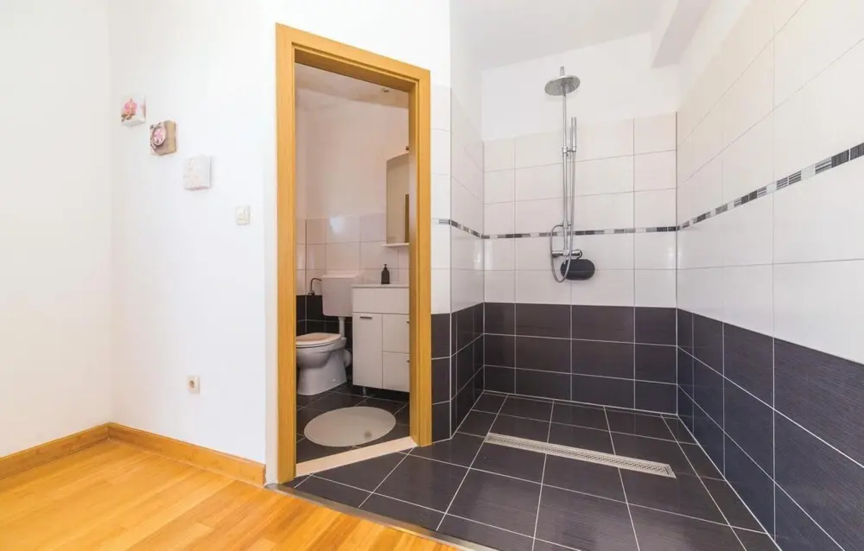 Amazing Home in Drvenik Veli With Outdoor Swimming Pool, Wifi and 3 Bedrooms