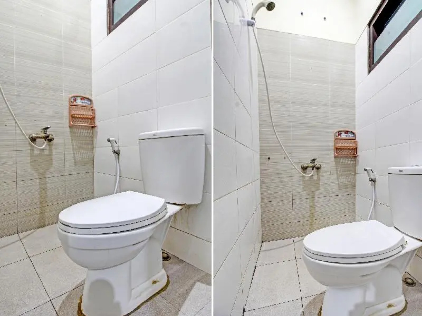 Hotel O Family Guest House Syariah