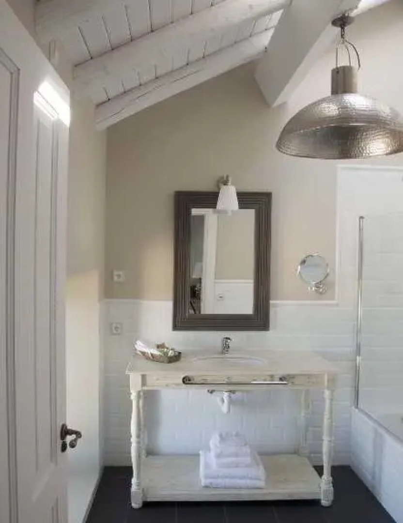 Hotel Finca Lasmargas