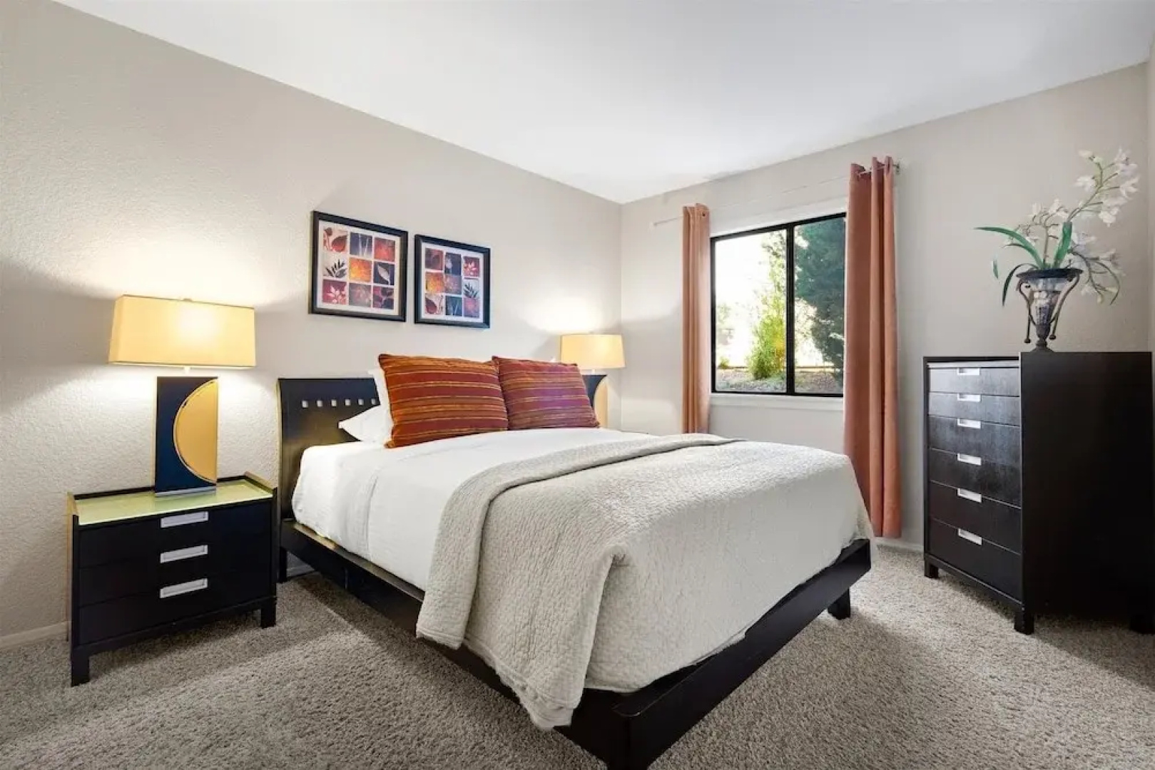100 @ Bell Rockcondo- Coconino 2 Bedroom Condo by RedAwning