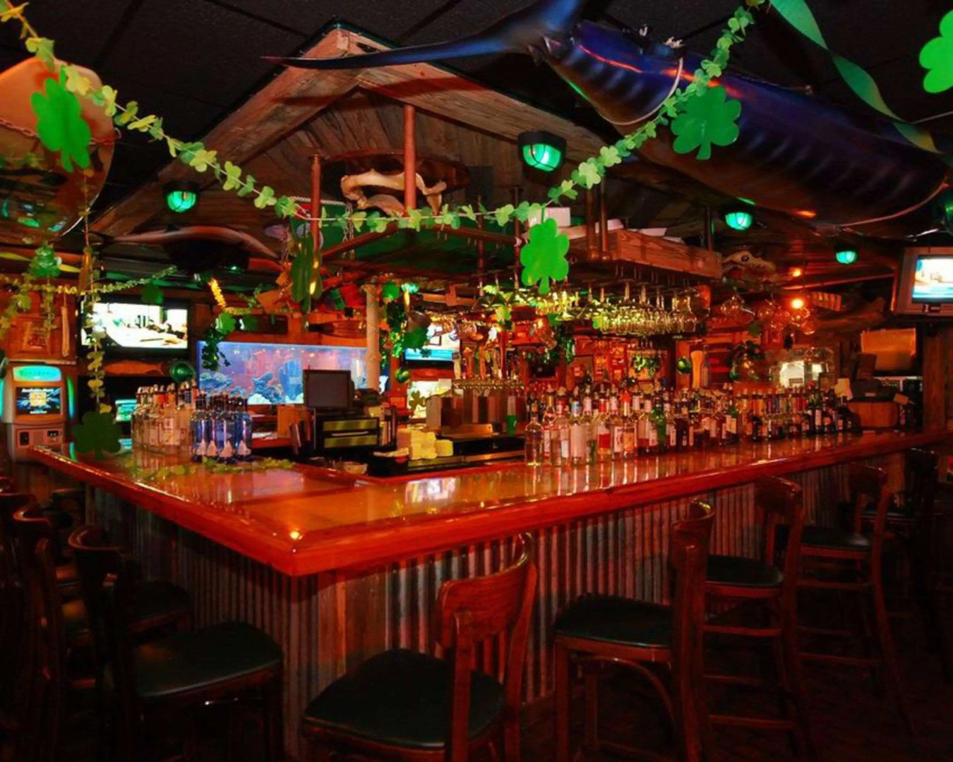 Quality Inn Downtown Stuart