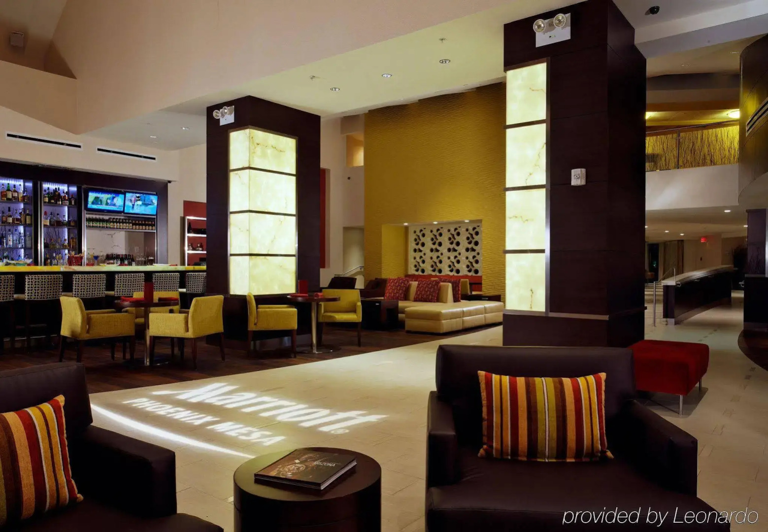 Delta Hotels by Marriott Phoenix Mesa