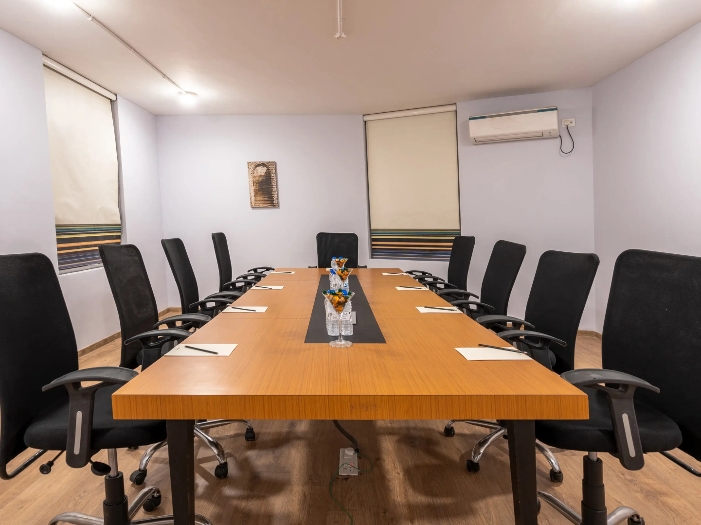 Sunday Hotel Chandigarh Zirakpur