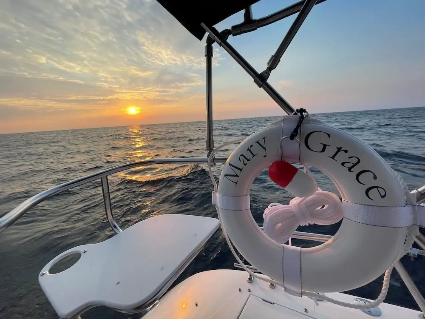 Glenn Meadow Bed and Breakfast