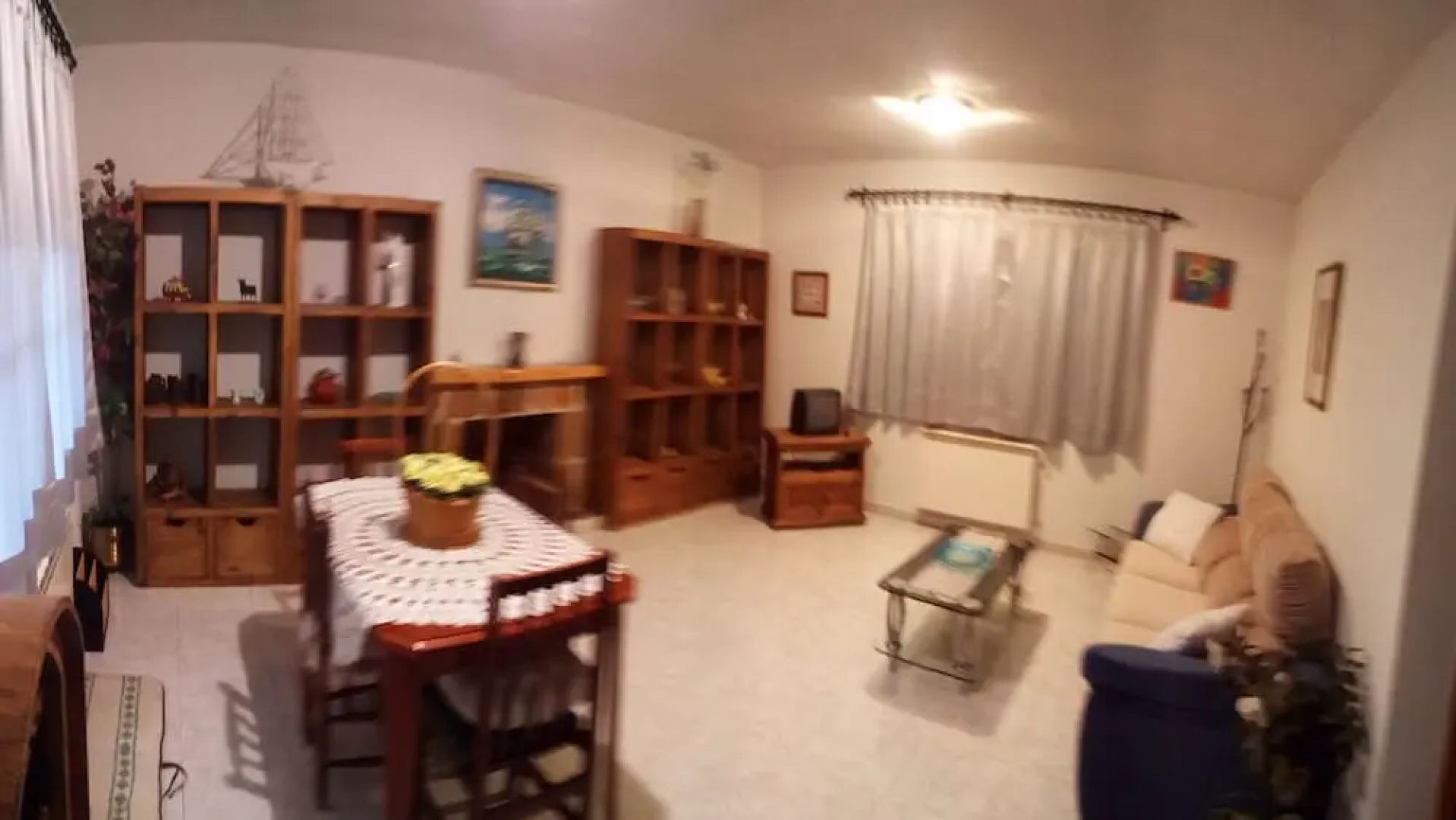 Casa de Java