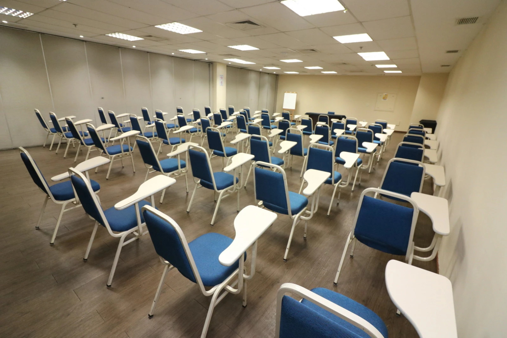 Hotel Nacional Inn São José dos Campos