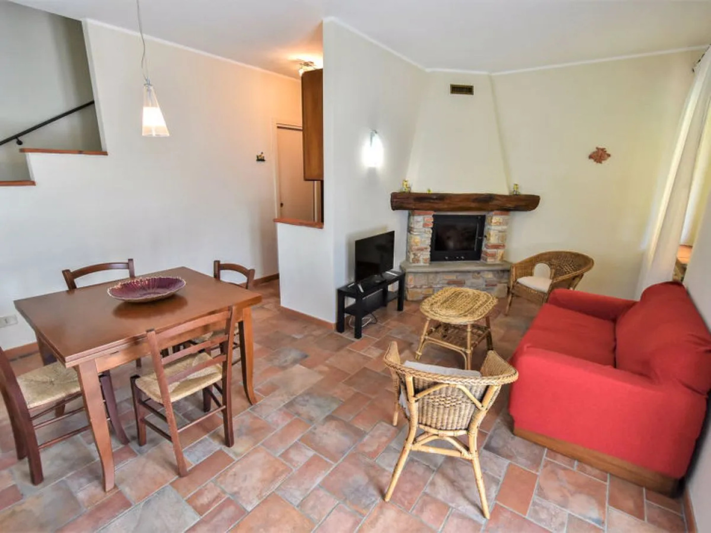 La Corte Bricca (Bilo D) 18739