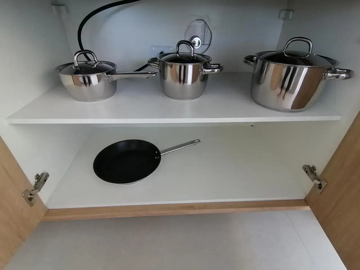 Triplex pé na areia com 3 suítes próximo Salvador