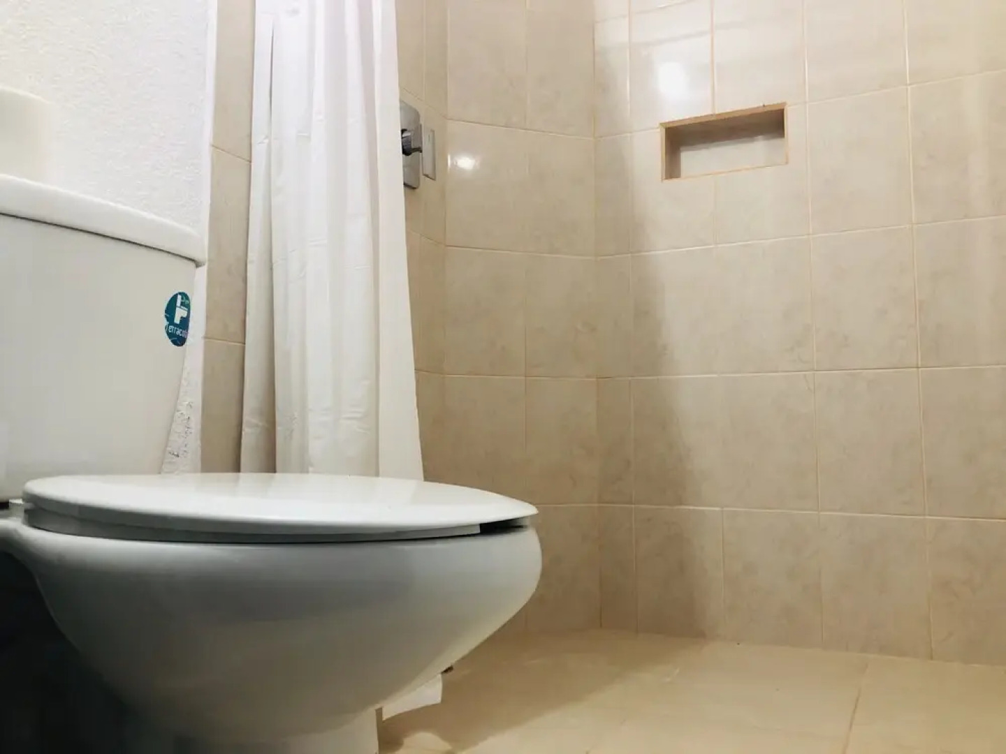 Hotel Mictlán Rotamudos