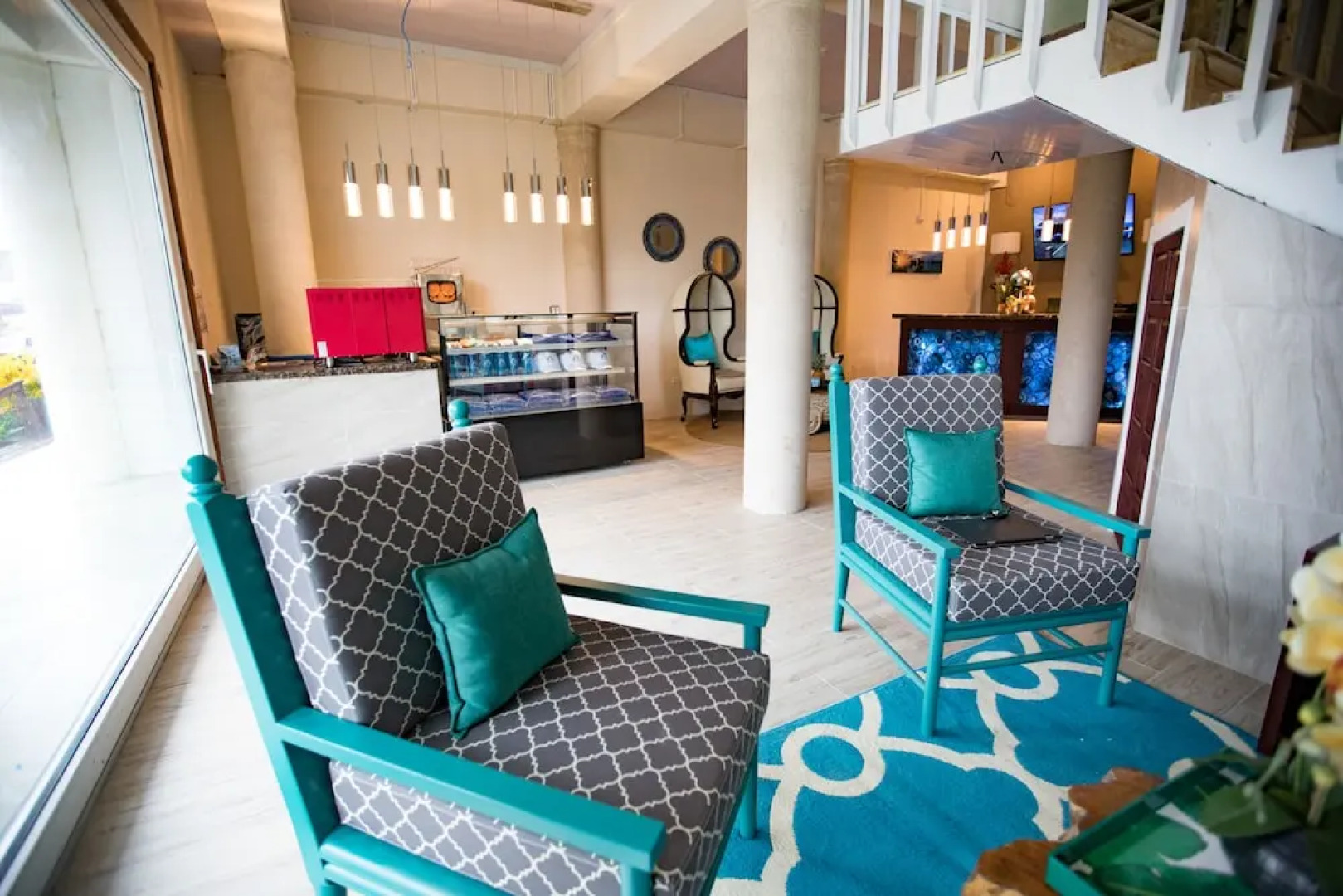 Azul Paradise Bocas Town