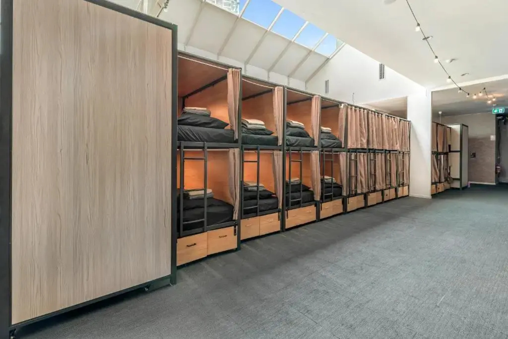 Mantra on View Surfers Paradise