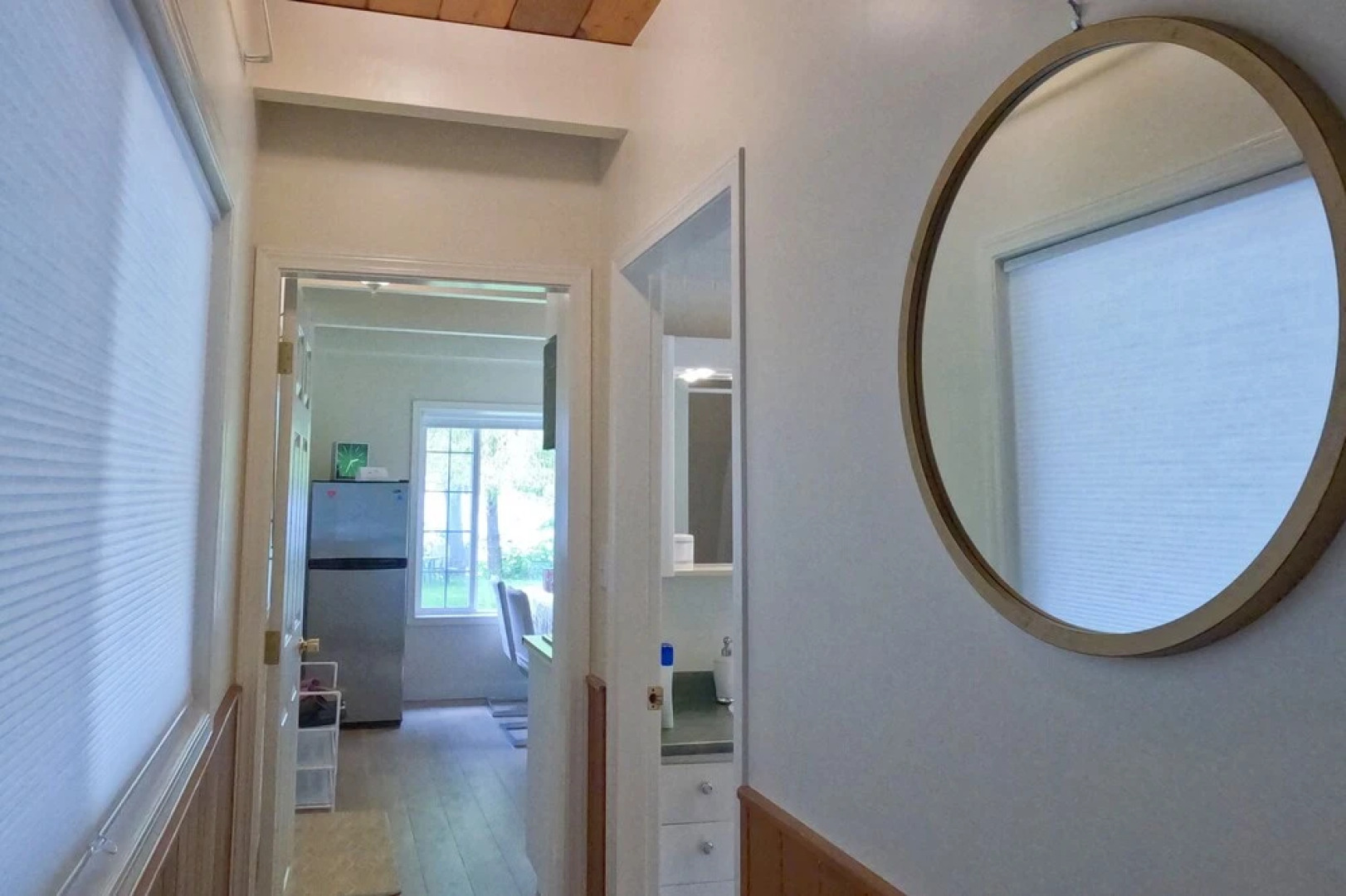 Sea La Vie Rare Peaceful Hidden Gem