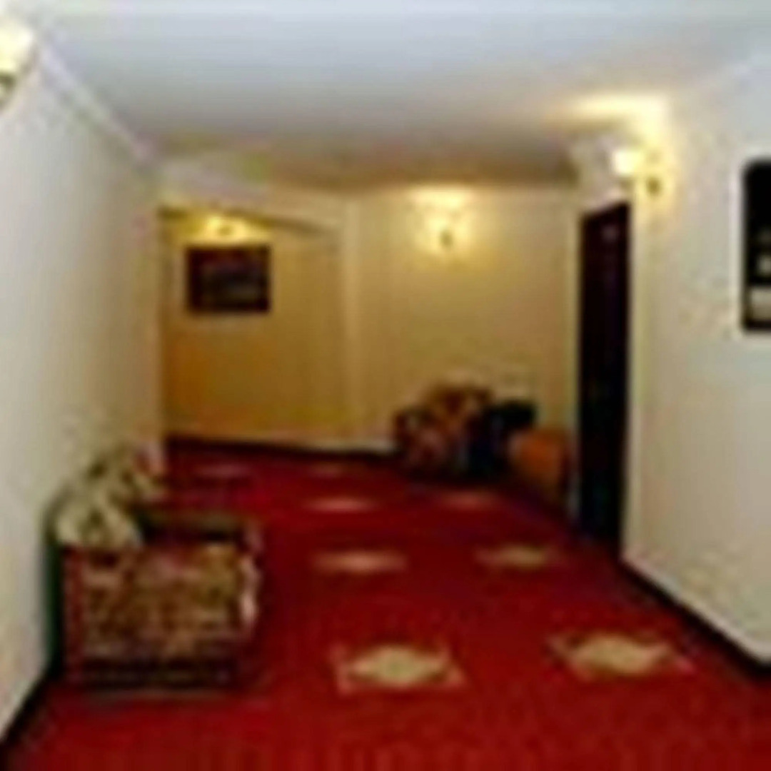 Crowne Plaza Danang City Centre by IHG