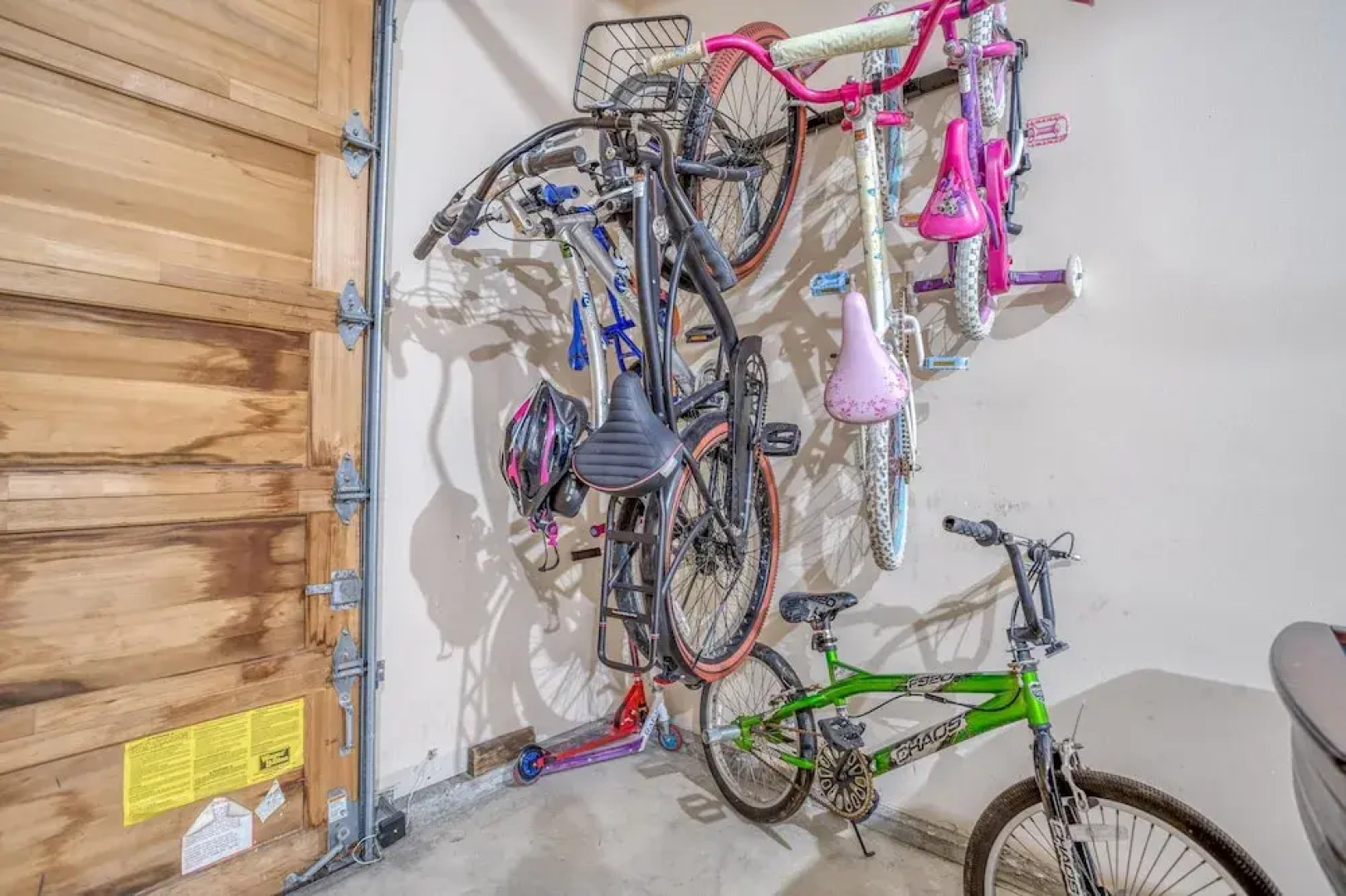 Pelicans Perch Pacific City