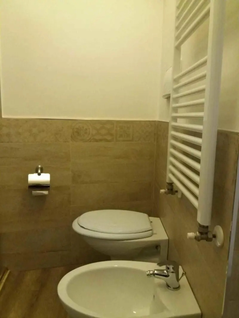 Il Piccolo Principe B&B