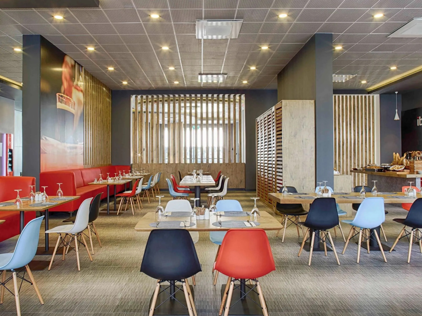 Ibis Istanbul Tuzla Hotel