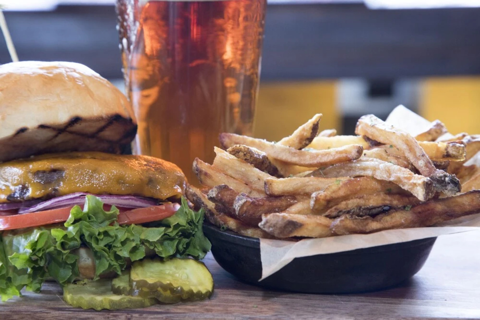 Snowmass Collection, A Destination Residence