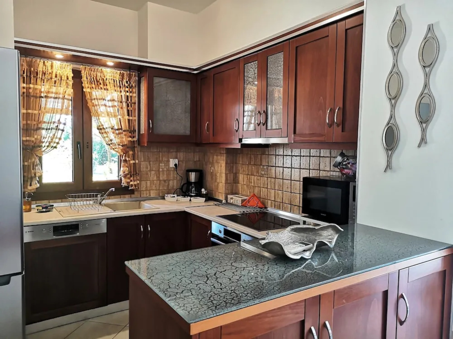 Aracelia Casas De Verano