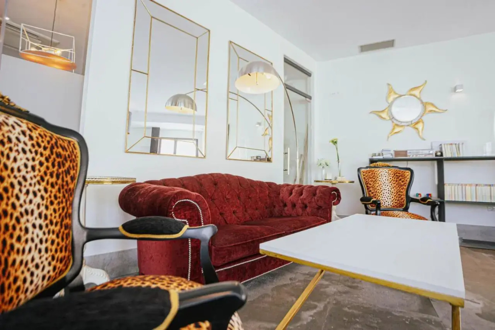 Hotel YIT El Postigo