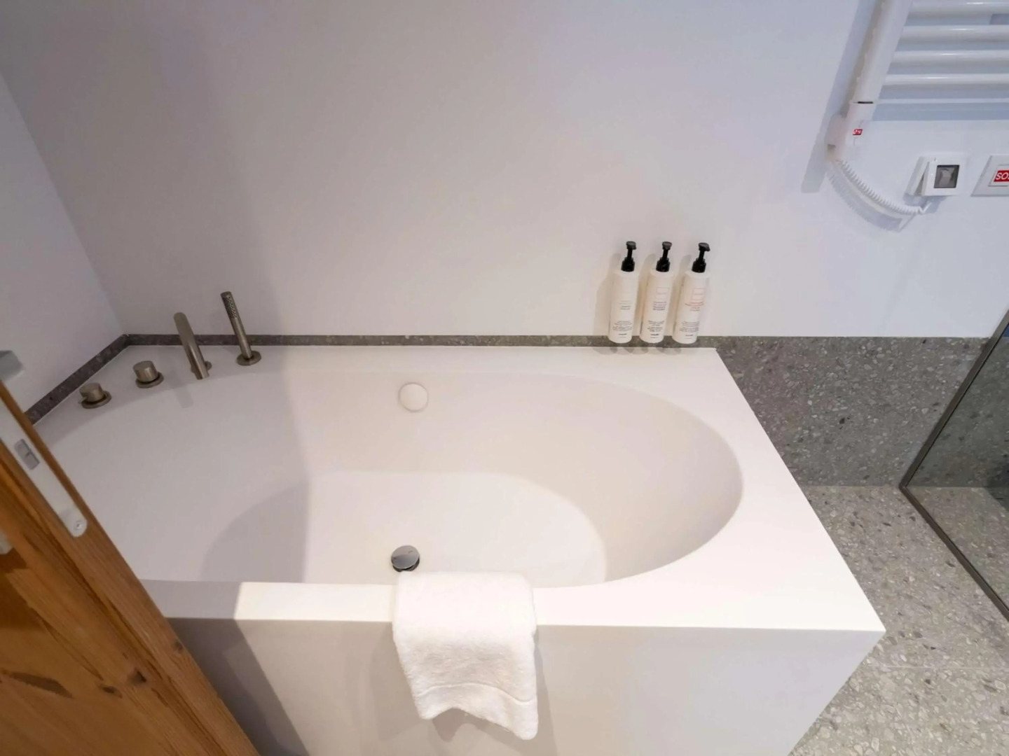 Swissôtel Poiana Brasov