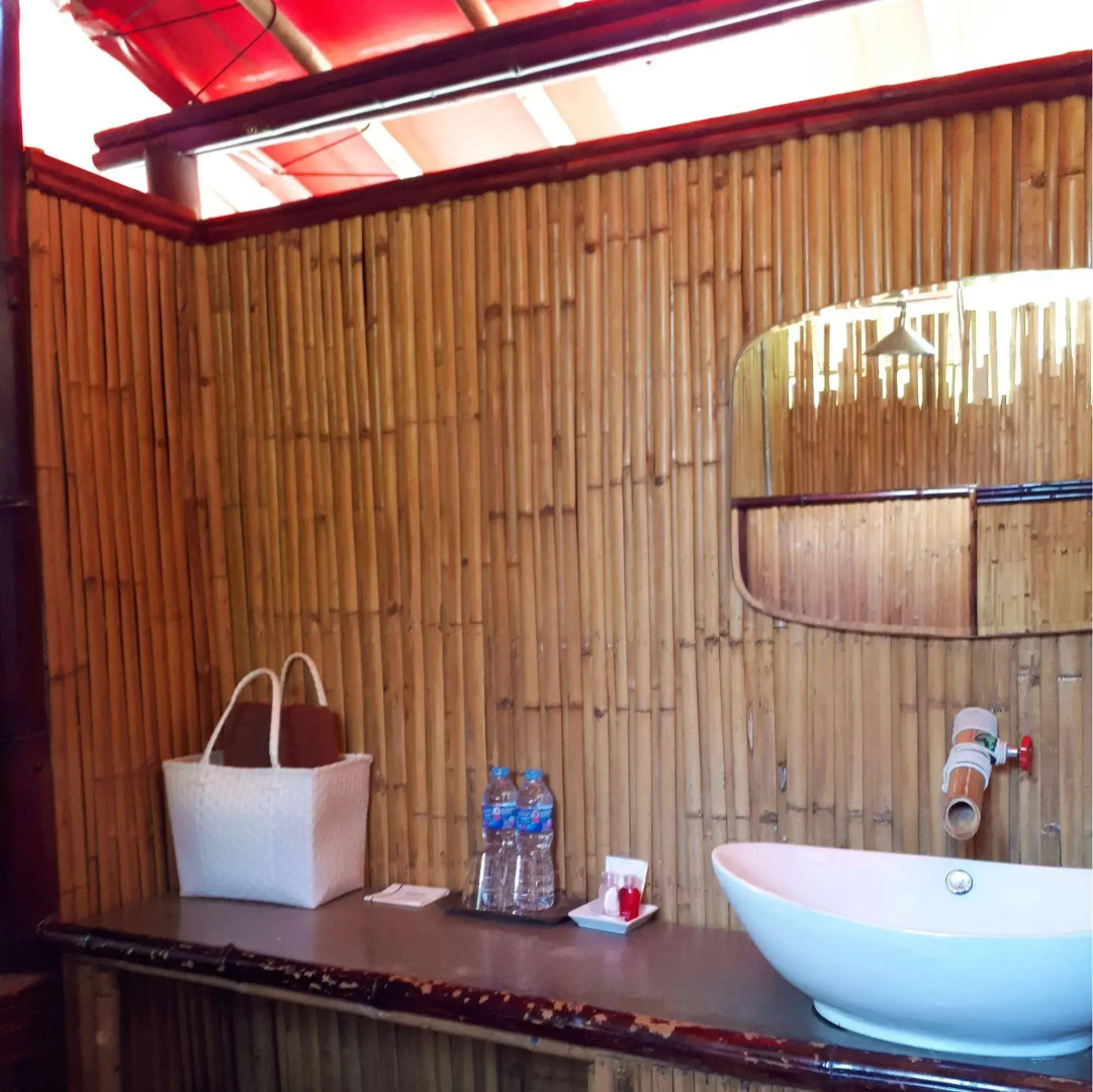 Costa Lanta - Adult Only