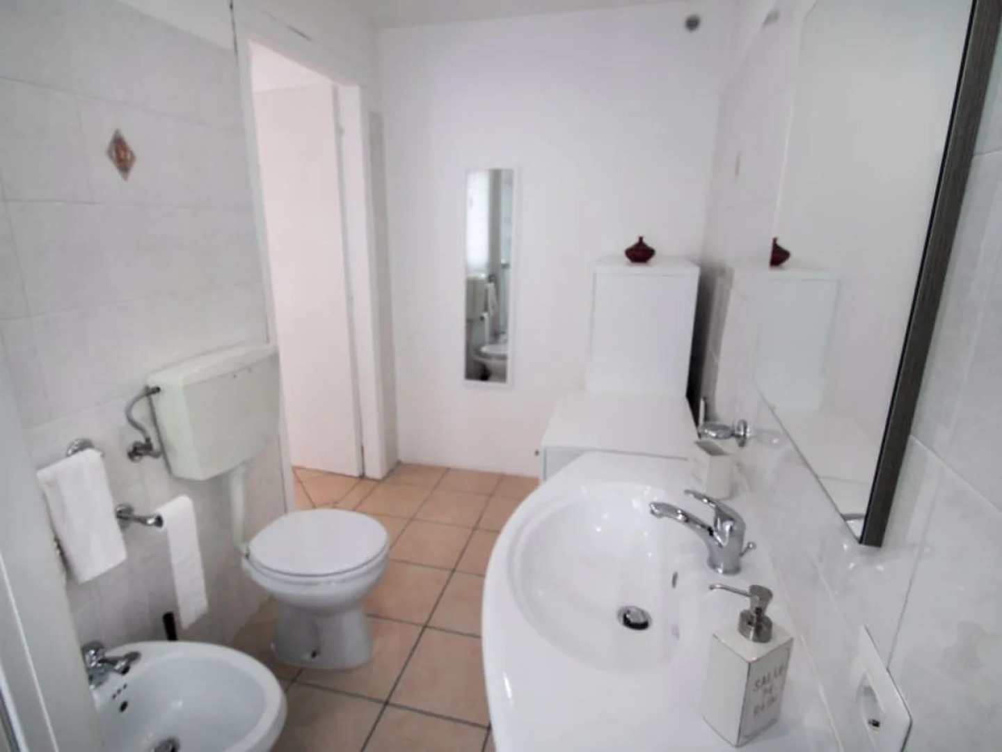 Giardino del Bosso 29787