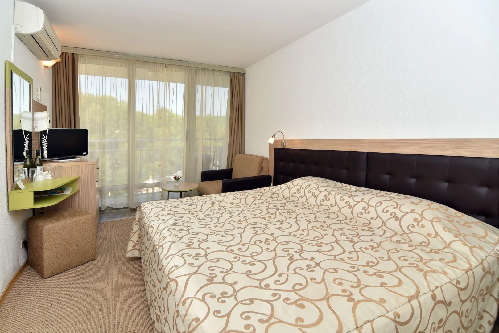 Hotel Nona All Inclusive