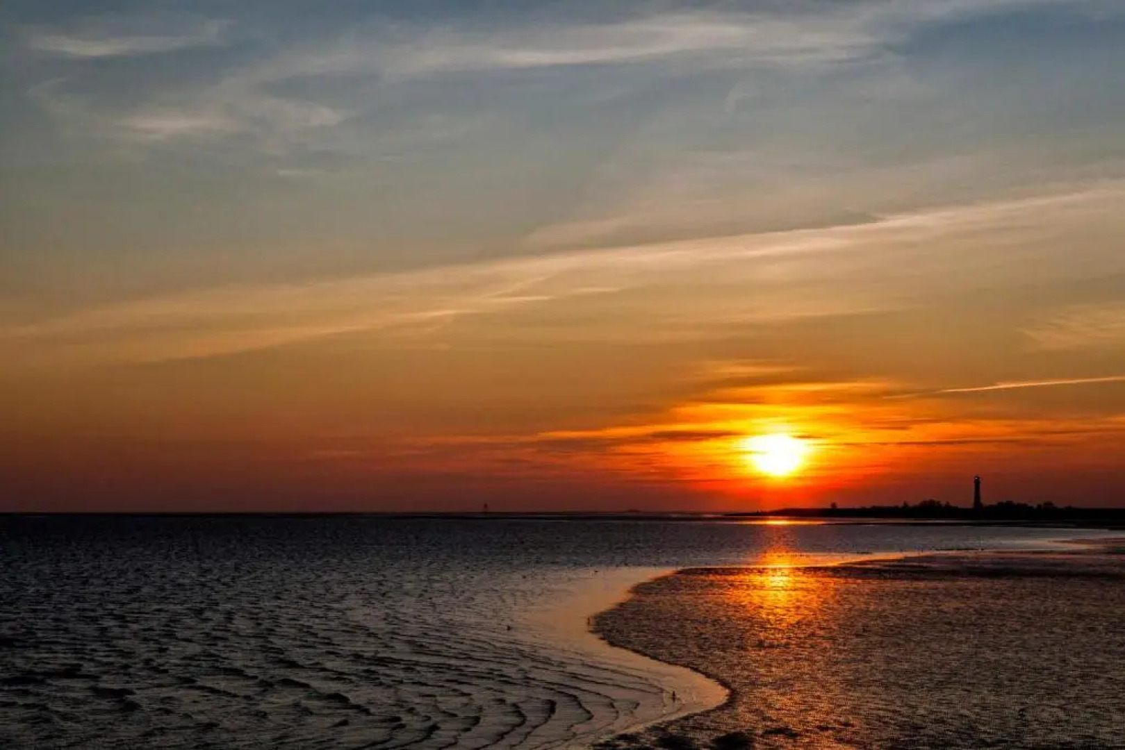 Gud Jard Lodge Nr 08 - Wohngesundes Design-Ferienhaus