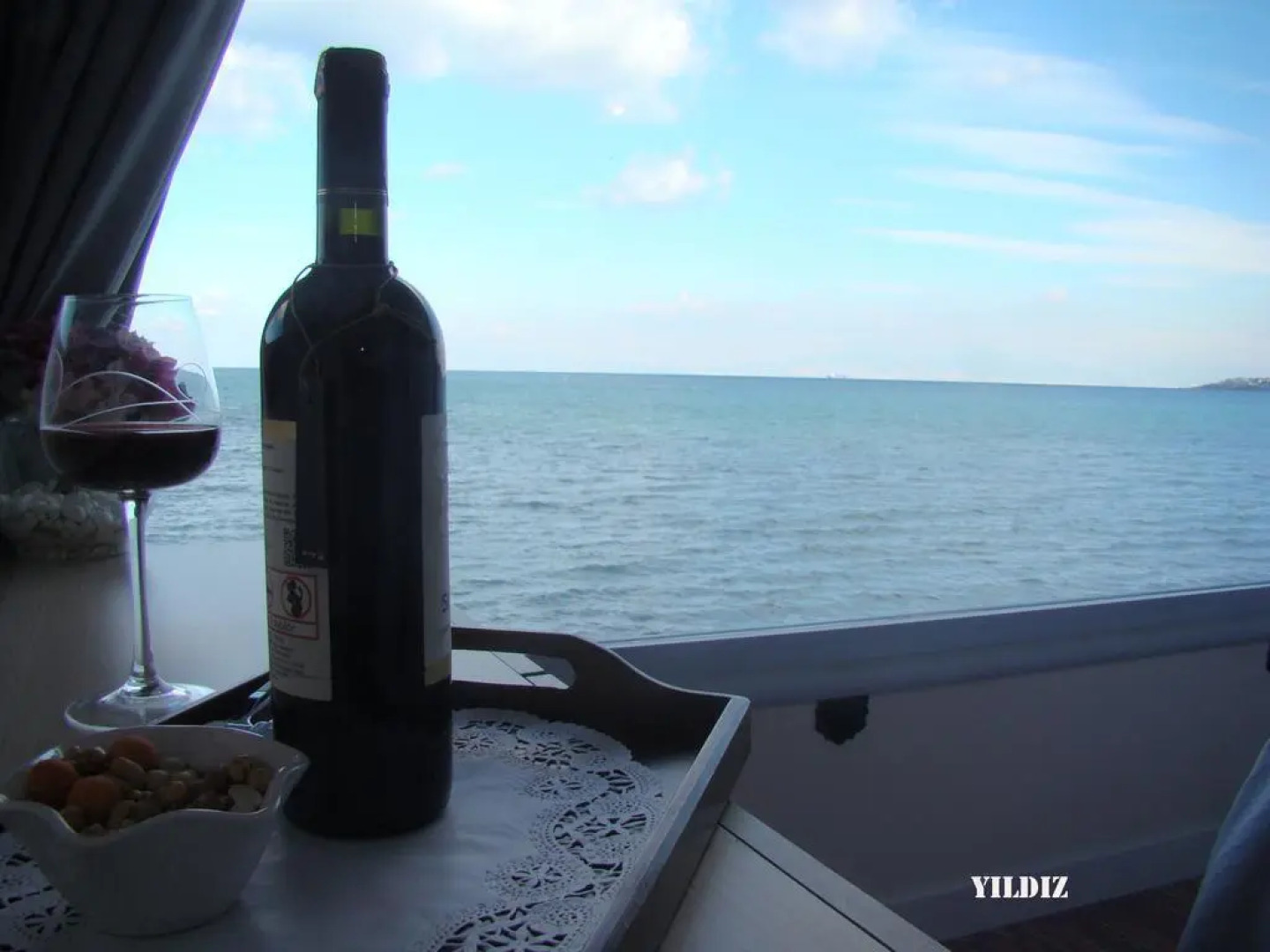 Urla Yelken Hotel - Adults Only