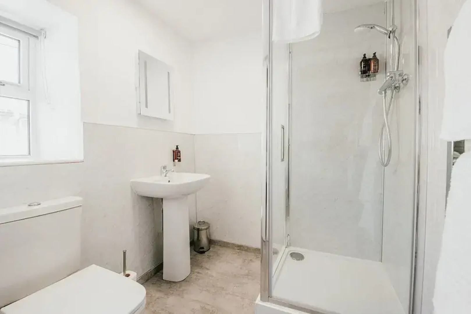 Miresfield Farm Bed & Breakfast