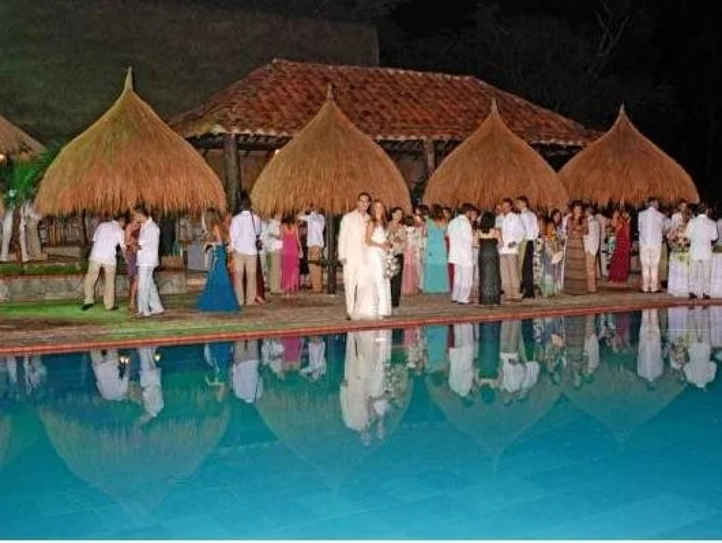 Hotel Porton del Sol