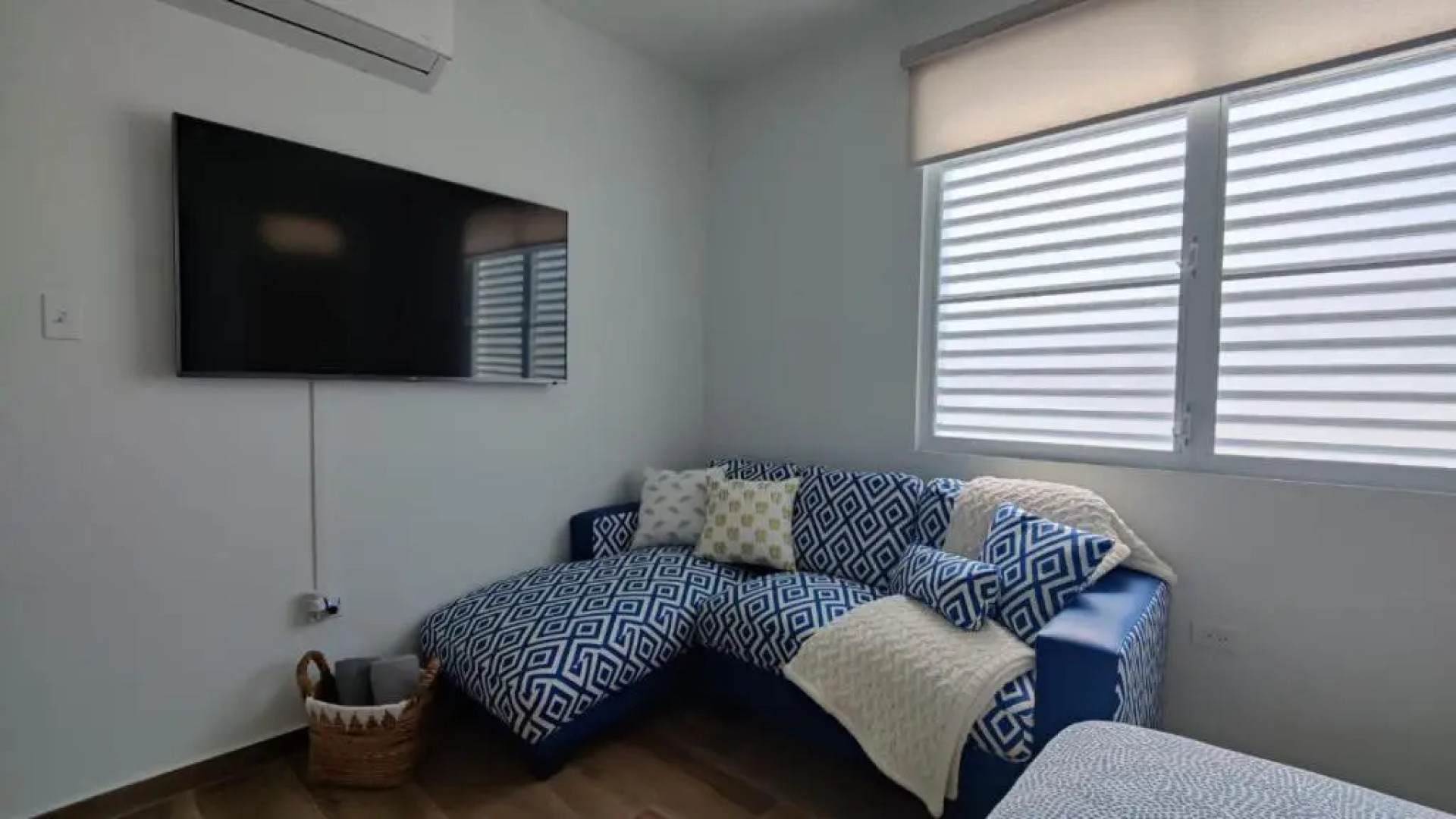 Rincon Relax House Near Downtown with Private Pool