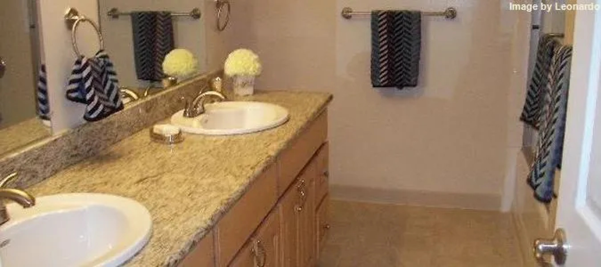 Laurel Grove Apartments