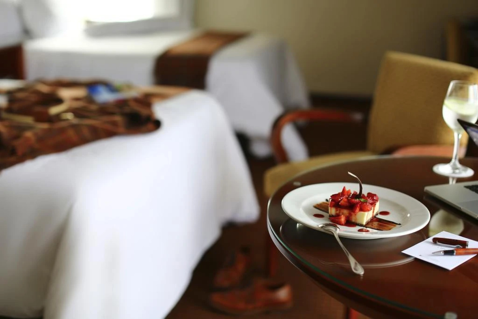 Casa Andina Premium Miraflores