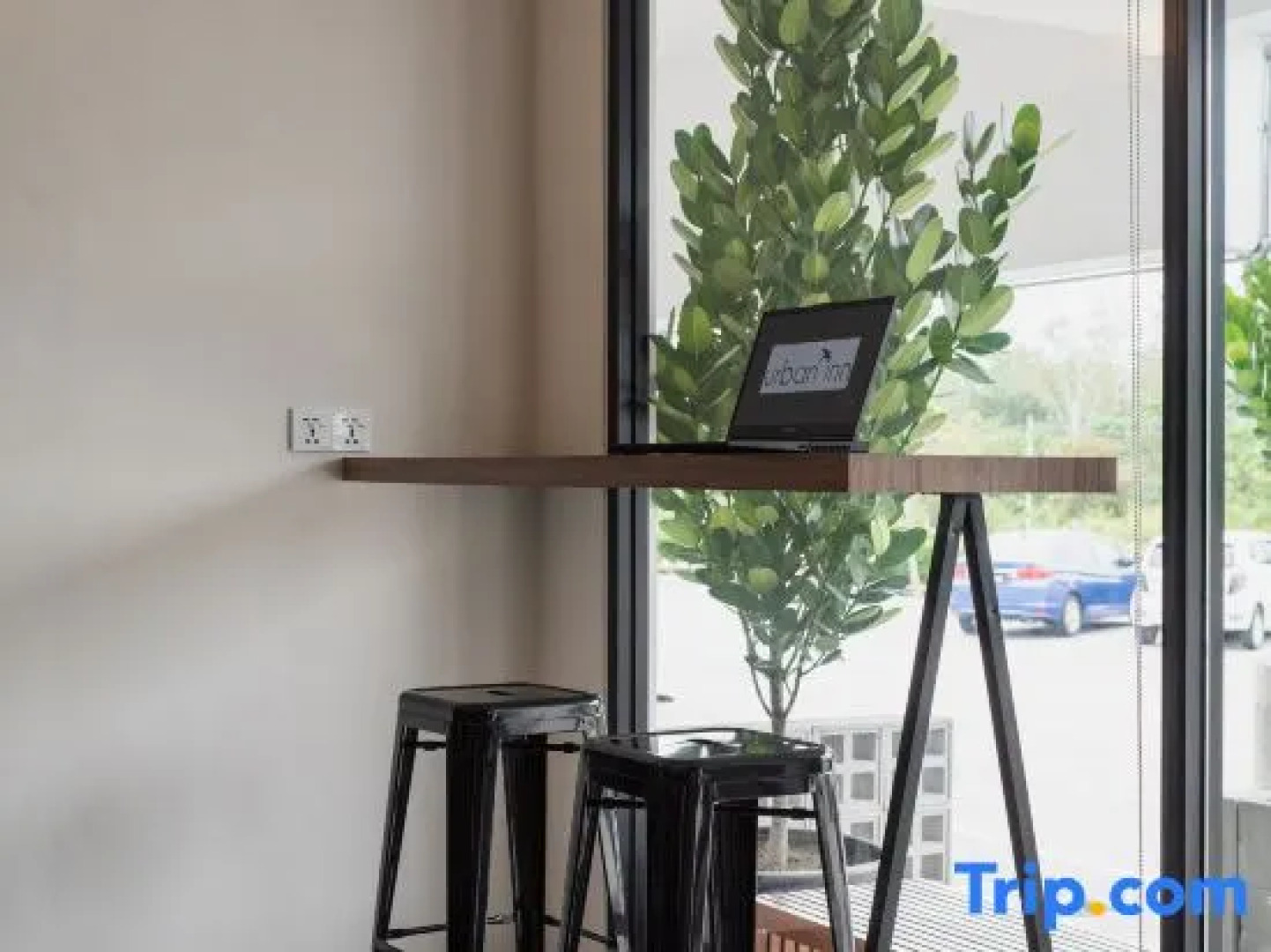 Urban Inn SP Saujana