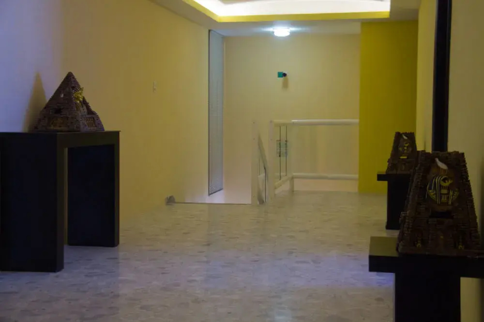 Egipcio Hotel Boutique