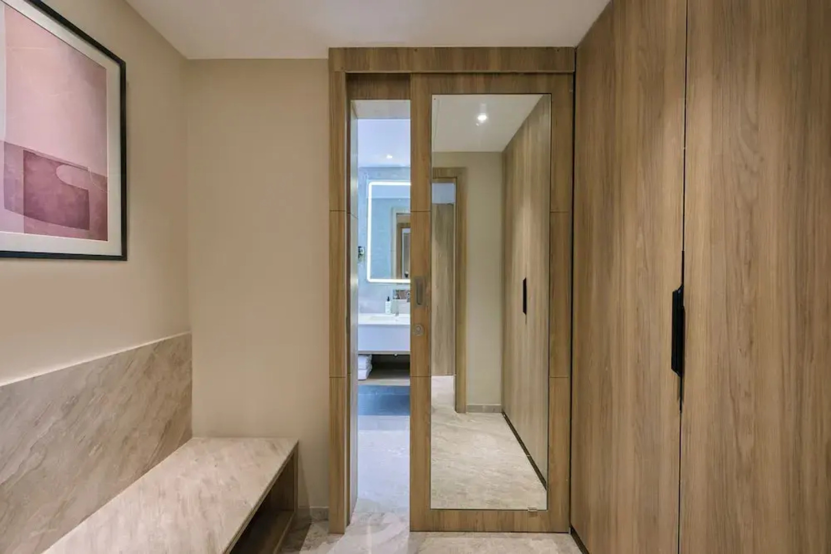 Riviera Sarovar Portico Pathankot