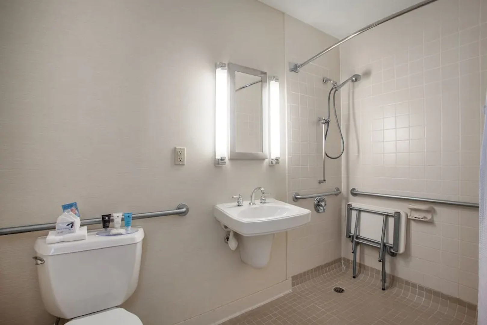 Crowne Plaza Danbury