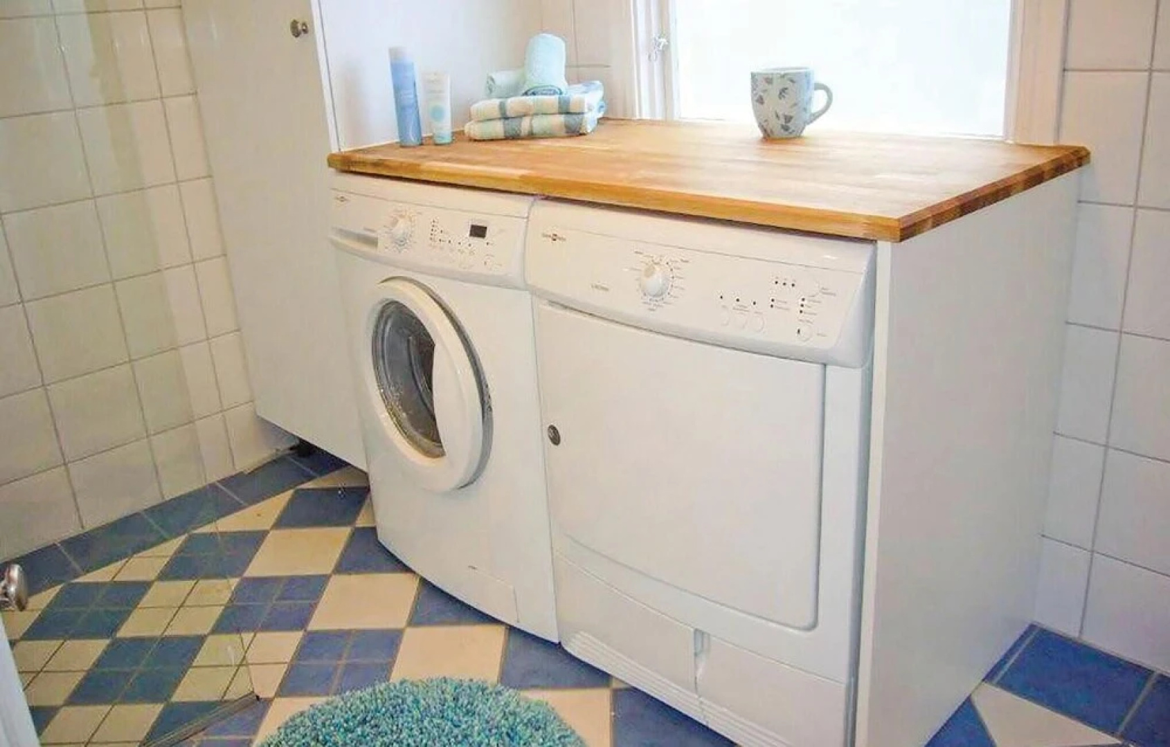 Stunning Home in Hyltebruk With 2 Bedrooms