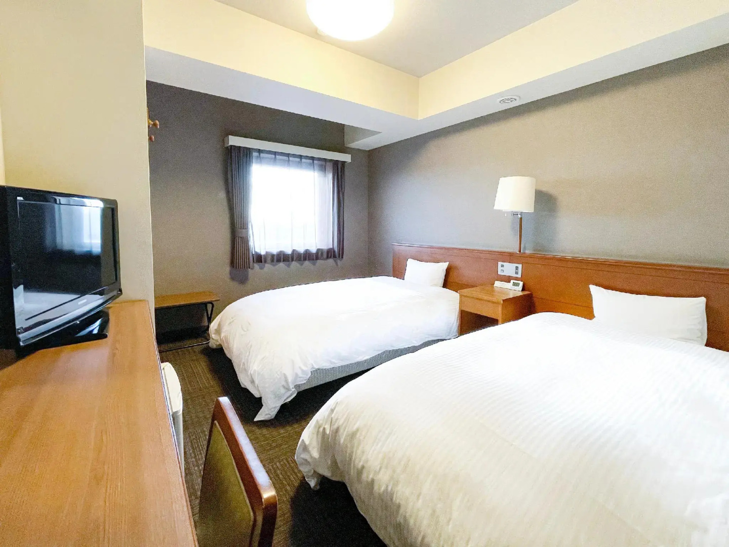 Hotel Route - Inn Misawa