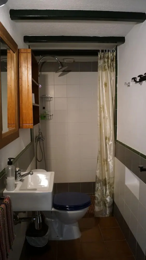 Apartamentos Estrellas de Monfragüe