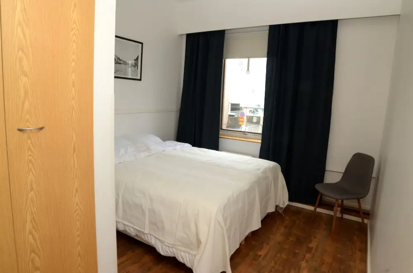 Hotelli Salo